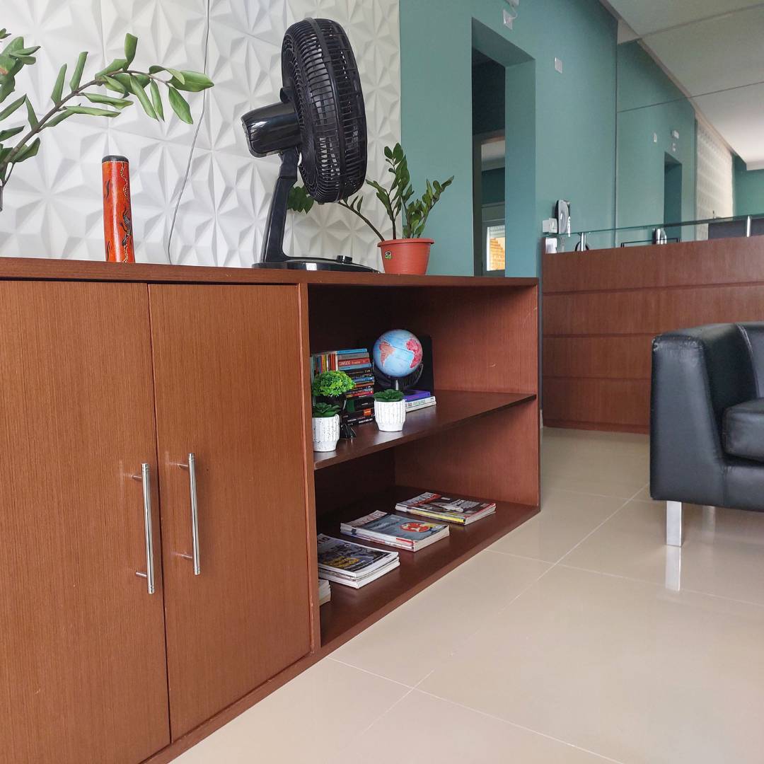 clinica-matricial-interlargos