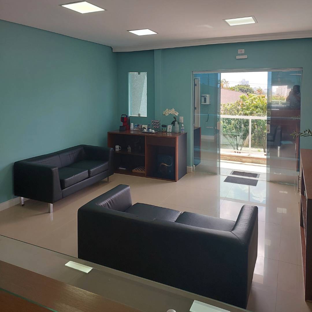 clinica-psicologica