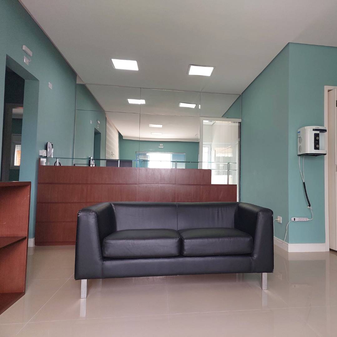 consultoria-psicologico